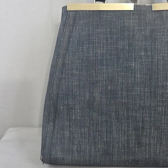 ✨️FENDI 3 Jours Tote Bag - Picture 5 of 16